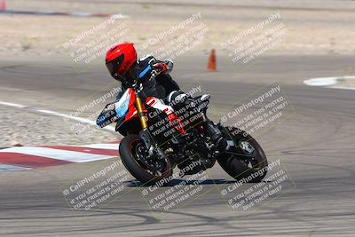 media/Apr-11-2025-Apex Assassins (Fri) [[160f9eab24]]/TD2/145pm (Turn 5)/